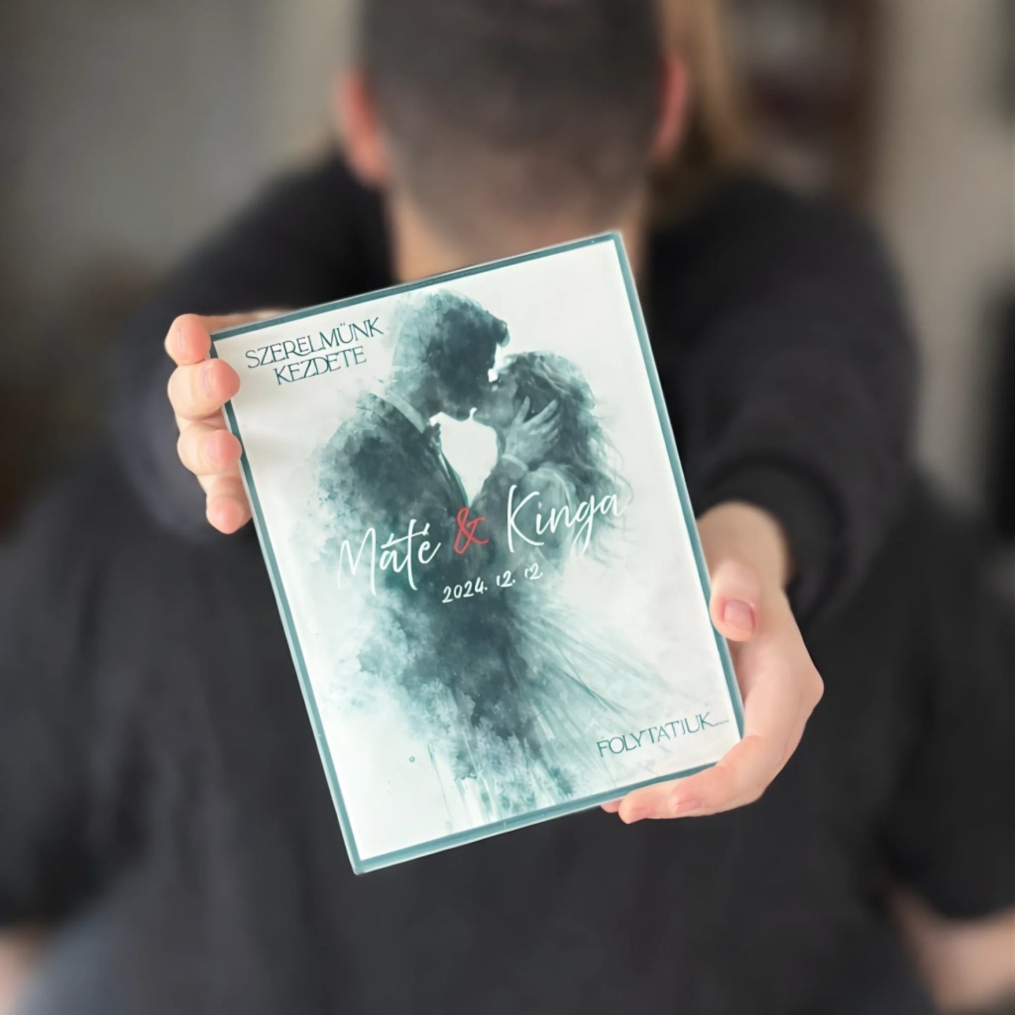 plexi szív 15x15 új termék (15)