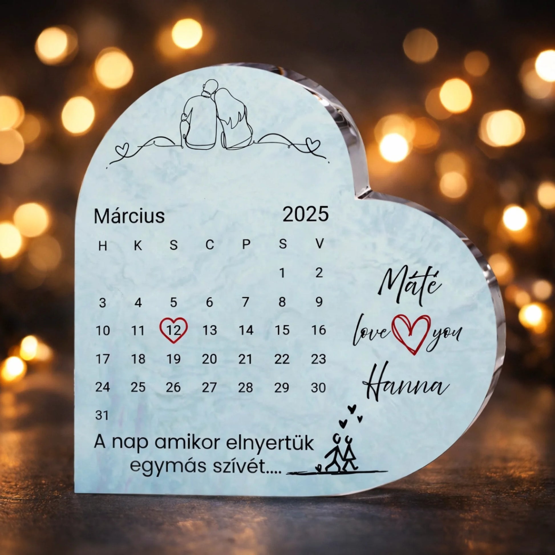 ChatGPT Image 2026. jan. 28. 14_56_05