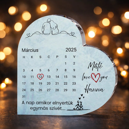 ChatGPT Image 2026. jan. 28. 14_56_05