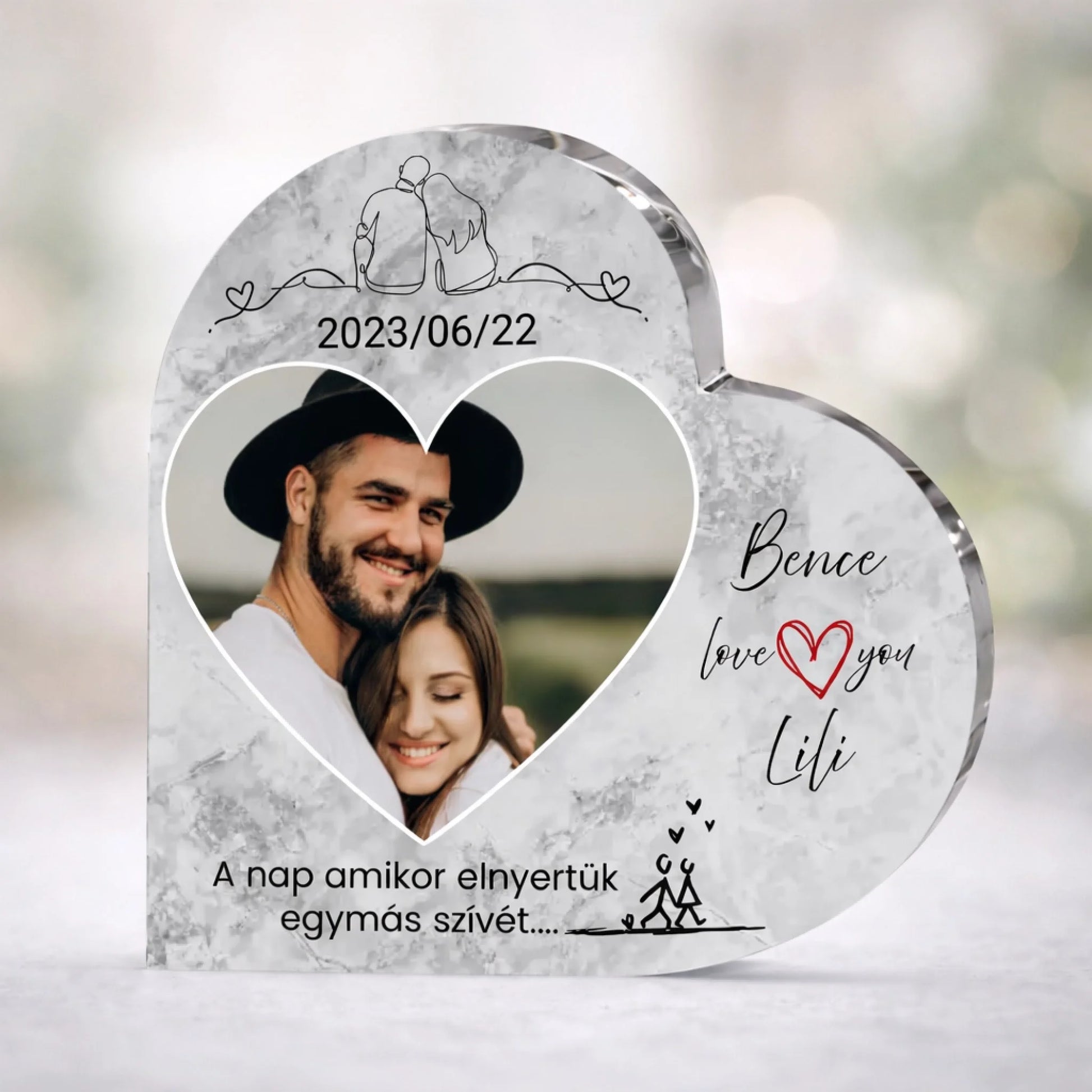 ChatGPT Image 2026. jan. 28. 14_54_52