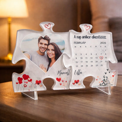 ChatGPT Image 2026. jan. 26. 17_37_40