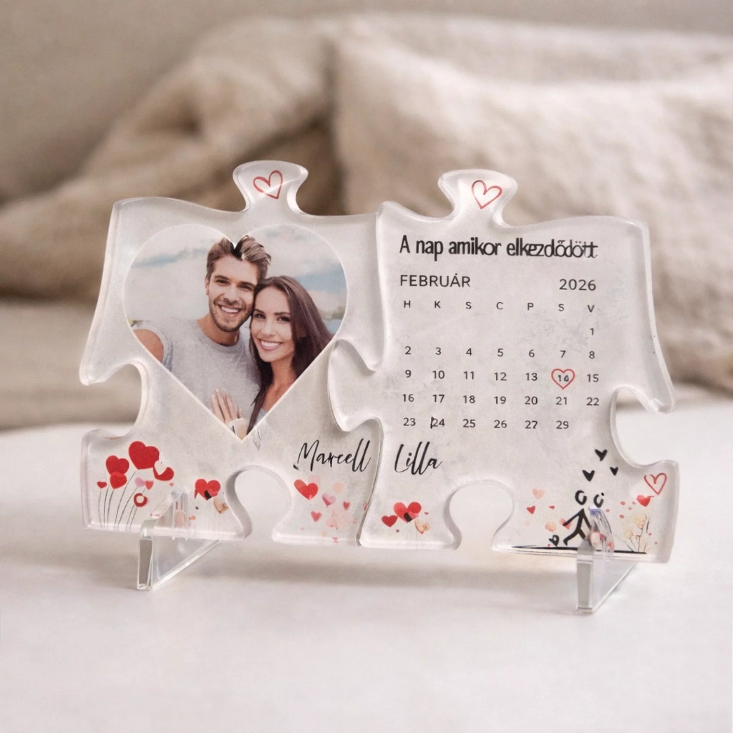 ChatGPT Image 2026. jan. 26. 17_39_05