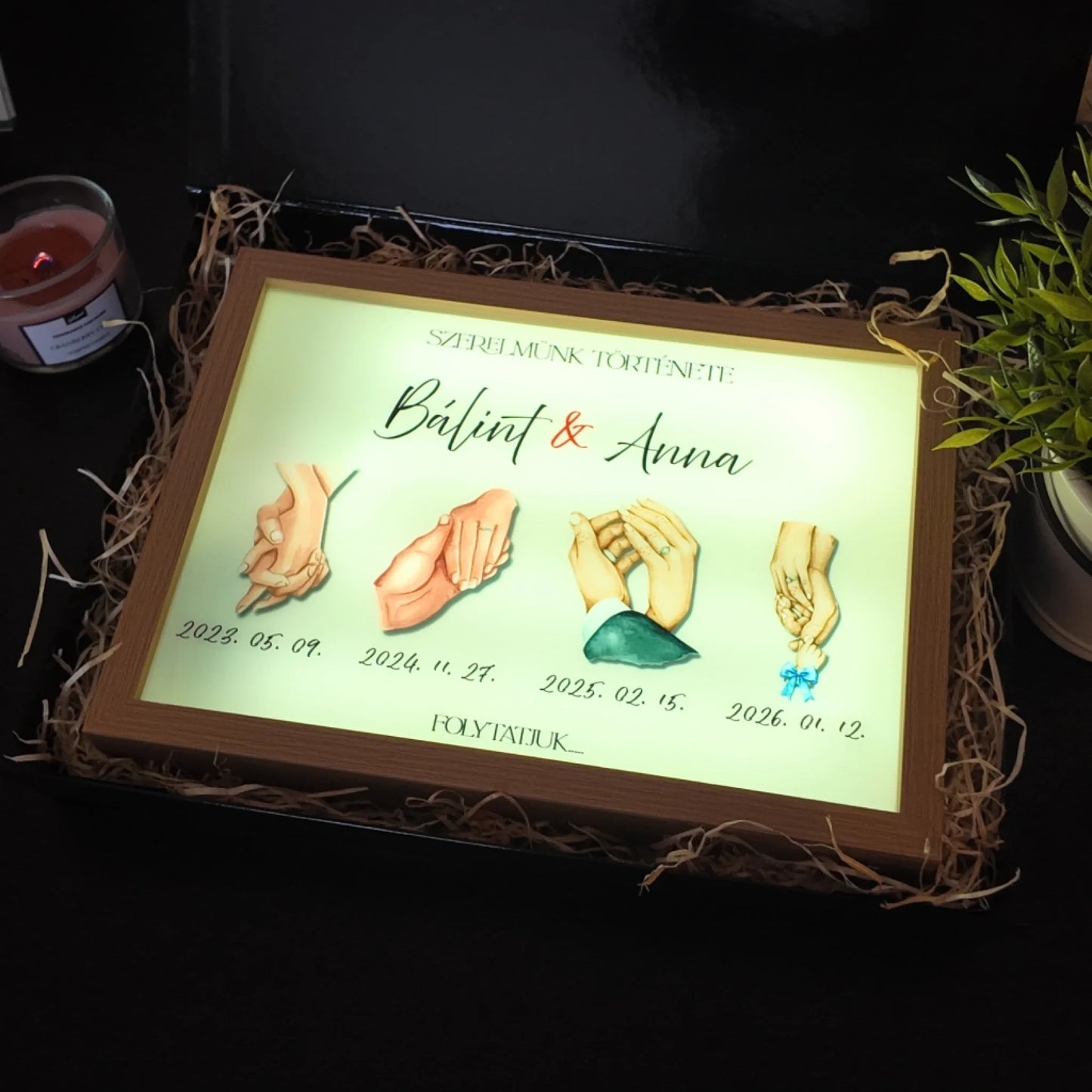 plexi szív 15x15 új termék (9)