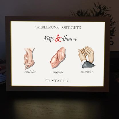 plexi szív 15x15 új termék (10)