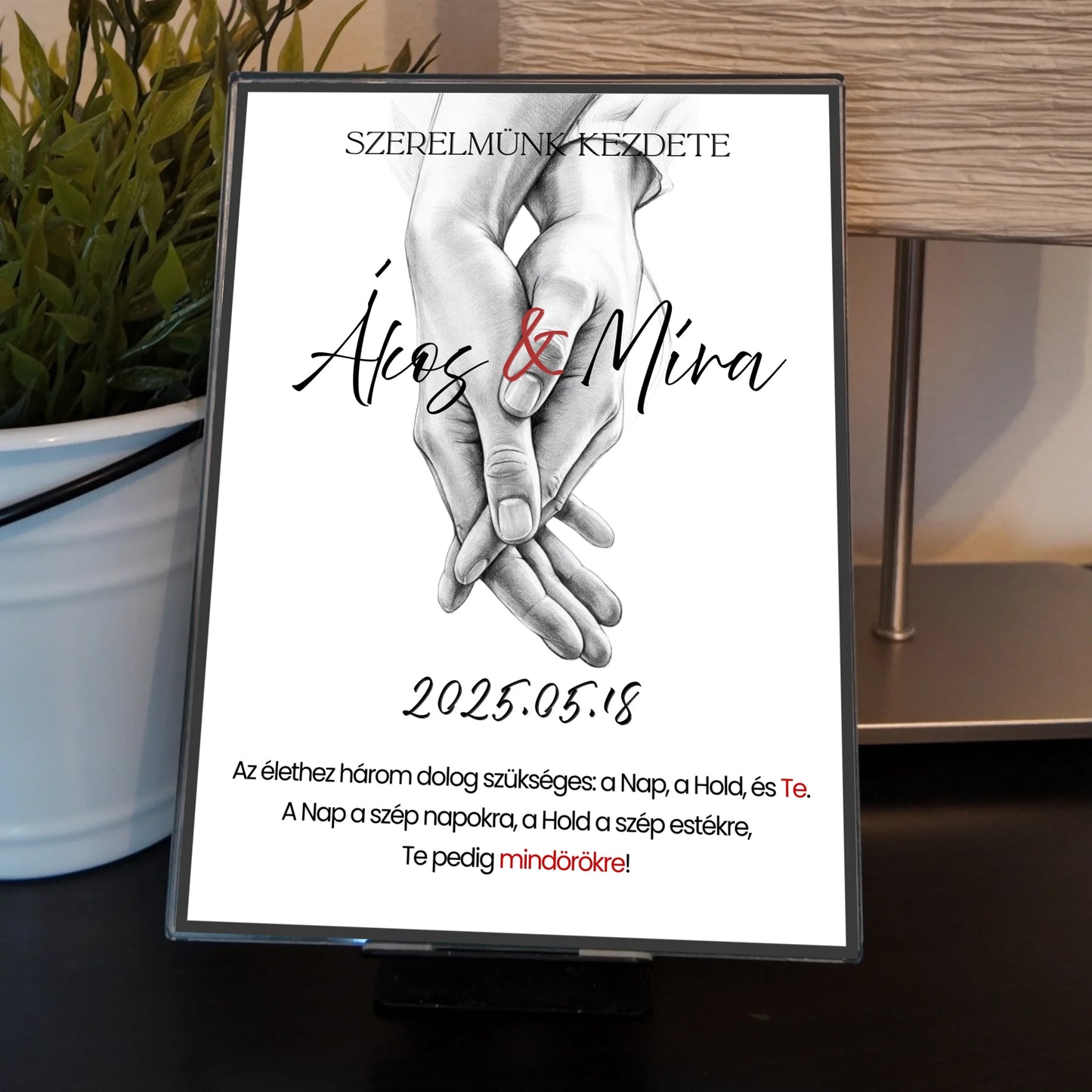 plexi szív 15x15 új termék (13)