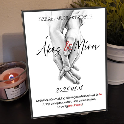 plexi szív 15x15 új termék (12)