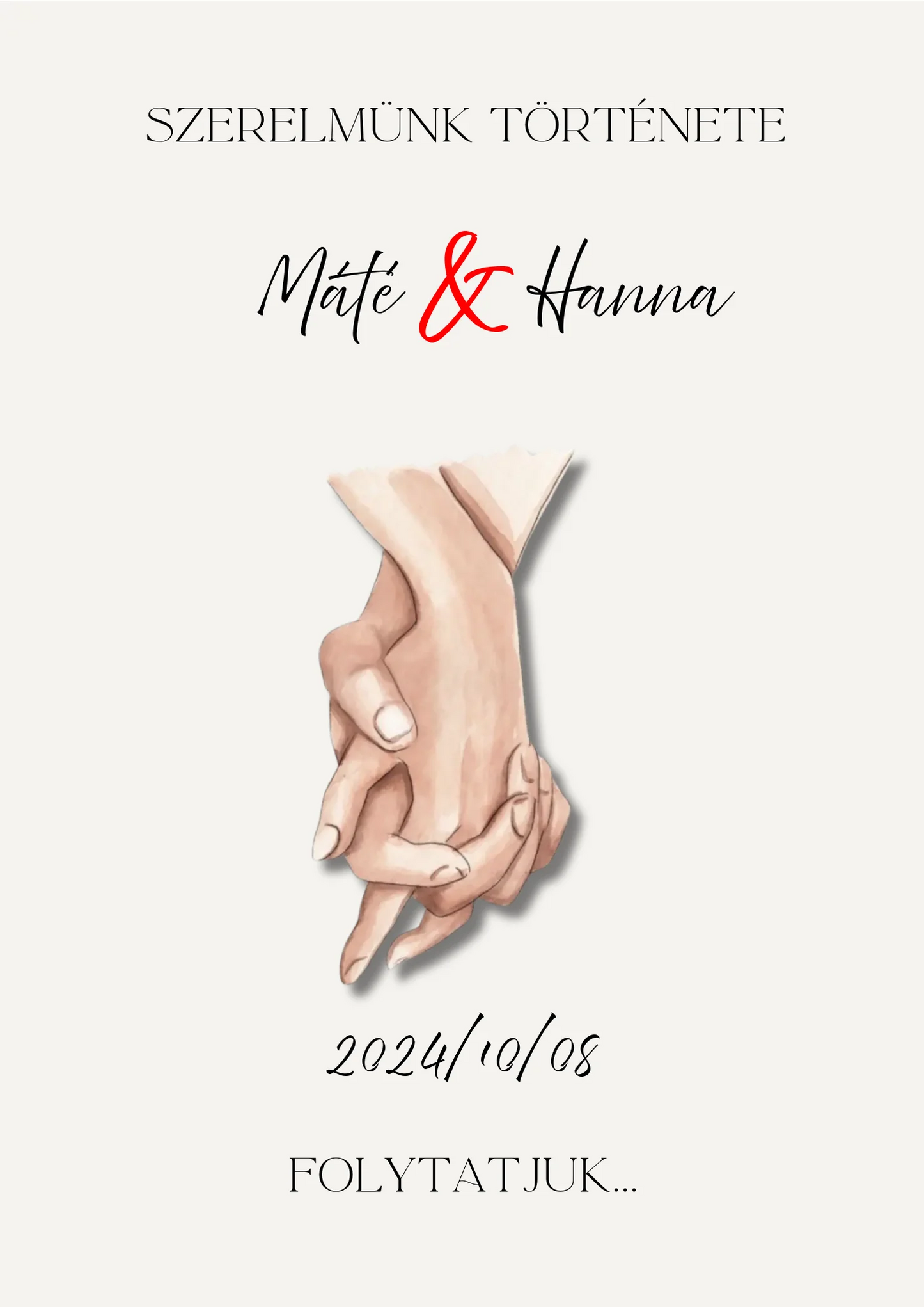 Névtelen (210 x 297 mm) (3)