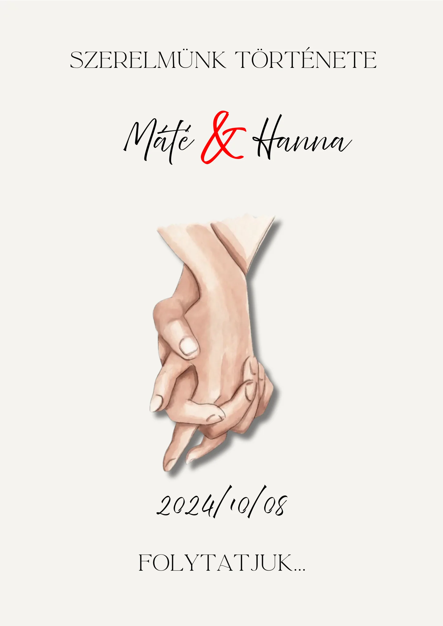 Névtelen (210 x 297 mm) (3)