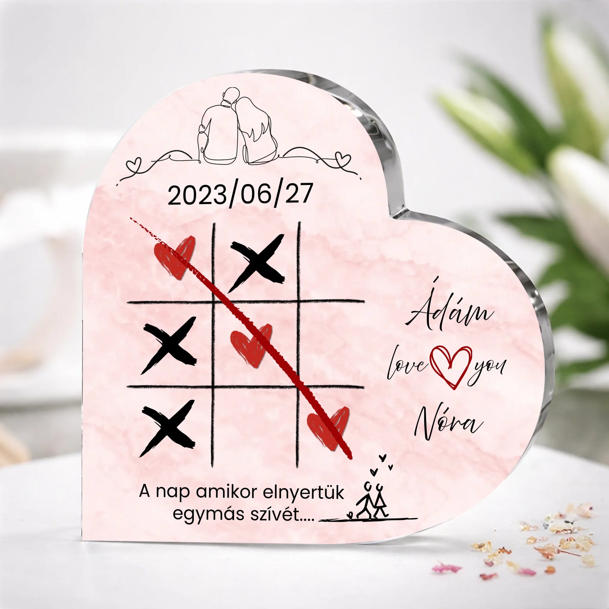 ChatGPT Image 2026. jan. 2. 20_17_18