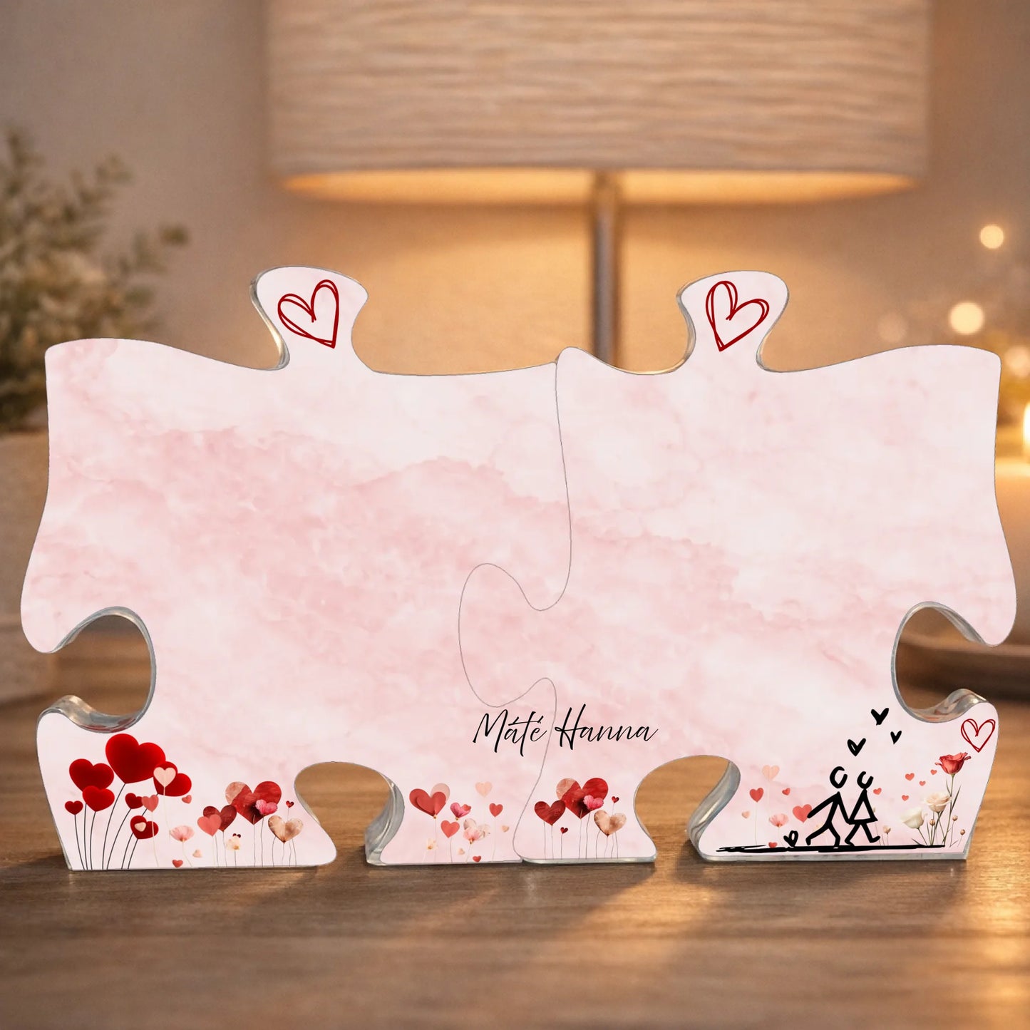 ChatGPT Image 2026. jan. 28. 15_36_02