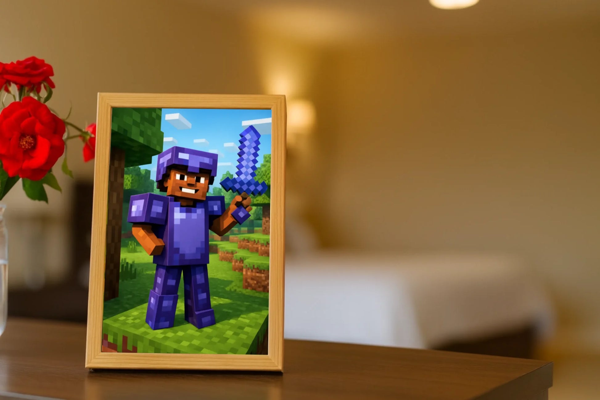 ChatGPT Image 2025. szept. 25. 11_48_37