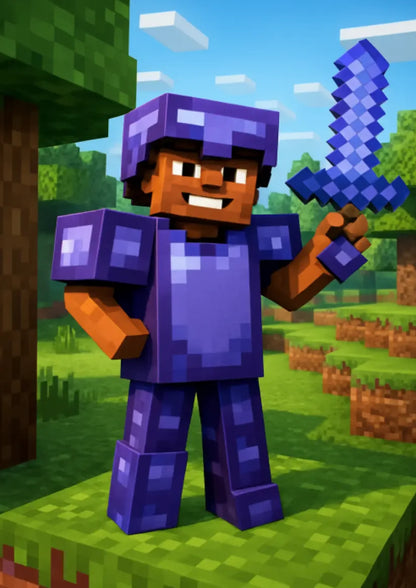 Névtelen (210 x 297 mm) (3)