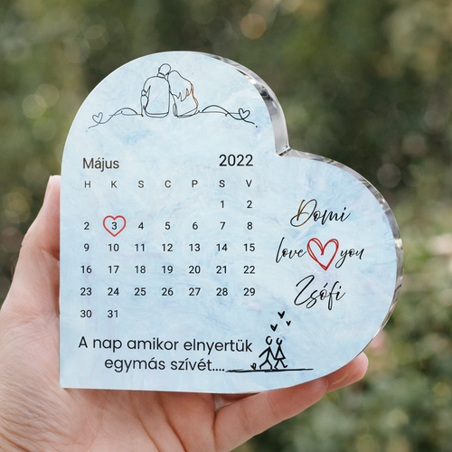 Tökéletes minőség