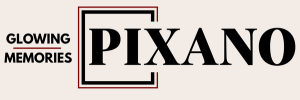 Pixano