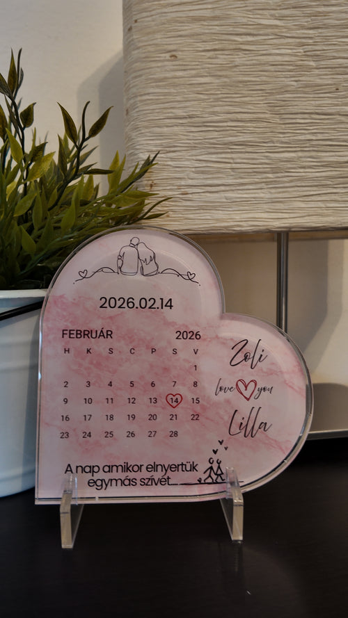 Még én is sírva fakadtam